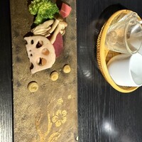 團斗 - 