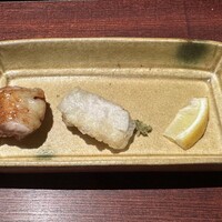 神楽坂 石かわ - 