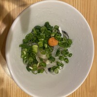 とらふぐ城 - 