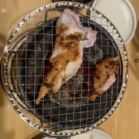 とらふぐ城 - 