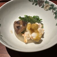 神楽坂 石かわ - 