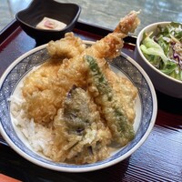 麓屋 京王プラザホテル - 