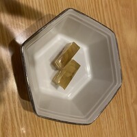 とらふぐ城 - 