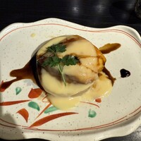 團斗 - 
