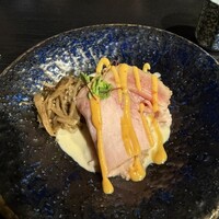 團斗 - 