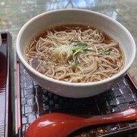 麓屋 京王プラザホテル - 