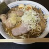 麺屋 ごとう