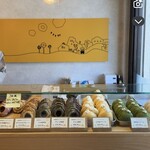 日々どーなつ - 