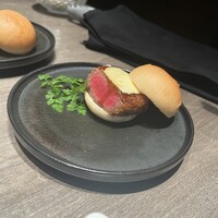 焼肉うしごろ 池袋店 - 