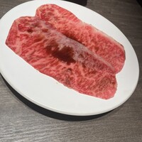 焼肉うしごろ 池袋店 - 
