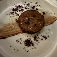 青菜 丸の内ブリックスクエア店 - 