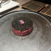 焼肉うしごろ 池袋店 - 