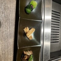 焼肉うしごろ 池袋店 - 