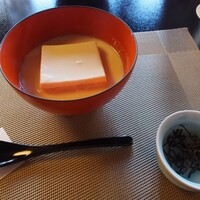 とうふ屋うかい 鷺沼店 - 