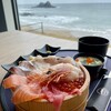 糸島海鮮堂 二見ヶ浦本店
