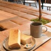 GOOD SOUND COFFEE 舞鶴赤れんがパーク店