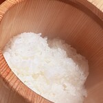 ごはんや一芯 - 