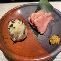 六本木 とりや幸 - 