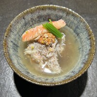 十皿 - 