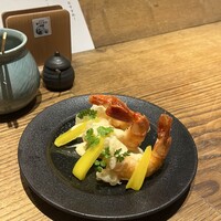 おもてなしとりよし 西新宿店 - 