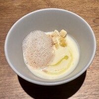 ヴィア・デル・エンメ - 
