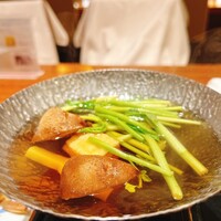 大和屋 横浜店 - 