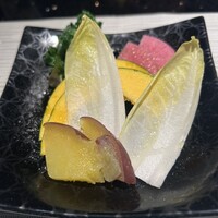 六本木 とりや幸 - 