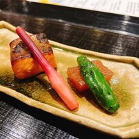 大和屋 横浜店 - 