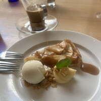 fish&wine BLUE OCEAN GRILL - 