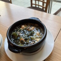 fish&wine BLUE OCEAN GRILL - 