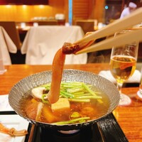 大和屋 横浜店 - 