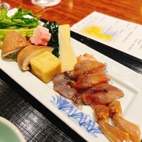 大和屋 横浜店 - 