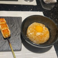 六本木 とりや幸 - 