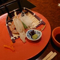 かに道楽 銀座八丁目店 - 