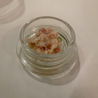 Vaas - アミューズ