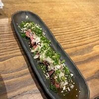 おもてなしとりよし 西新宿店 - 