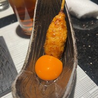 六本木 とりや幸 - 