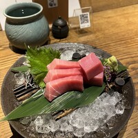 おもてなしとりよし 西新宿店 - 