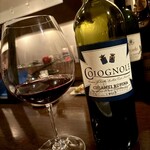 アル･リコルド - 