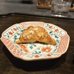 赤坂 港かっぽれ - 