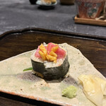 赤坂 港かっぽれ - 