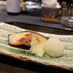 赤坂 港かっぽれ - 