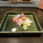 赤坂 港かっぽれ - 