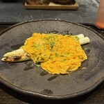 赤坂 港かっぽれ - 