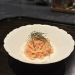 赤坂 港かっぽれ - 