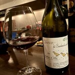 アル･リコルド - 