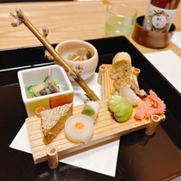 萬治郎 - 