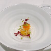 リストランテ シンティッラ - 