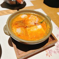 神楽坂 SHUN 分家 - 