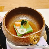 萬治郎 - 
